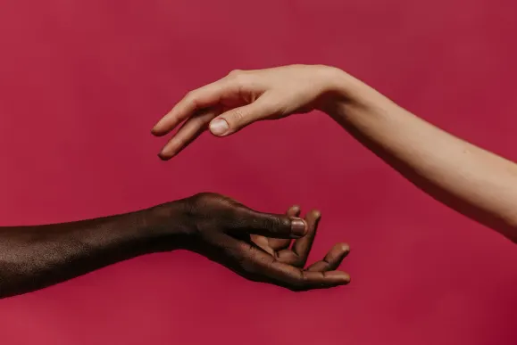 Casino Grand Theft Assistance